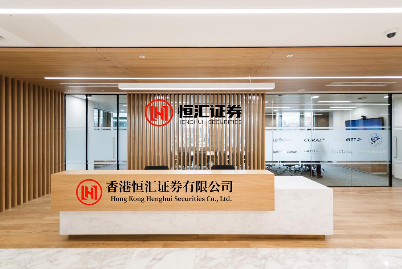 云管家 资本押注全球首款通用型CAR-NK细胞疗法，先博生物获近4亿元融资